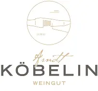 Weingut Köbelin